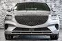 GENESIS GV70 2.5T Advanced 2023-5