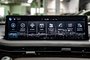 GENESIS GV70 2.5T Advanced 2023-24