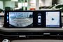 GENESIS GV70 2.5T Advanced 2023-23