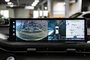 GENESIS GV70 2.5T AWD ADVANCED PLUS NAV CAM 360 CUIR TOIT PANO 2023-28