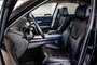 GENESIS GV70 2.5T AWD ADVANCED PLUS NAV CAM 360 CUIR TOIT PANO 2023-3