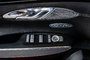 GENESIS GV70 2.5T AWD ADVANCED PLUS NAV CAM 360 CUIR TOIT PANO 2023-22