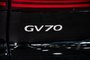 GENESIS GV70 2.5T AWD ADVANCED PLUS NAV CAM 360 CUIR TOIT PANO 2023-15