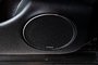 GENESIS GV70 2.5T AWD ADVANCED PLUS NAV CAM 360 CUIR TOIT PANO 2023-23