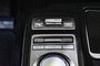 GENESIS GV70 2.5T AWD ADVANCED PLUS NAV CAM 360 CUIR TOIT PANO 2023-33