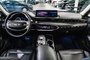 GENESIS GV70 2.5T AWD ADVANCED PLUS NAV CAM 360 CUIR TOIT PANO 2023-4