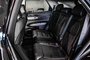 GENESIS GV70 2.5T AWD ADVANCED PLUS NAV CAM 360 CUIR TOIT PANO 2023-25