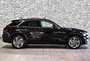 GENESIS GV70 2.5T AWD ADVANCED PLUS NAV CAM 360 CUIR TOIT PANO 2023-10