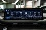GENESIS GV70 2.5T AWD ADVANCED PLUS NAV CAM 360 CUIR TOIT PANO 2023-29