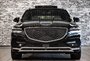 GENESIS GV70 2.5T AWD ADVANCED PLUS NAV CAM 360 CUIR TOIT PANO 2023-7