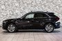 GENESIS GV70 2.5T AWD ADVANCED PLUS NAV CAM 360 CUIR TOIT PANO 2023-19