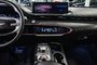 GENESIS GV70 2.5T AWD ADVANCED PLUS NAV CAM 360 CUIR TOIT PANO 2023-26
