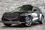 GENESIS GV70 2.5T AWD ADVANCED PLUS NAV CAM 360 CUIR TOIT PANO 2023-0