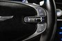 GENESIS GV70 2.5T AWD ADVANCED PLUS NAV CAM 360 CUIR TOIT PANO 2023-39