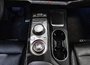GENESIS GV70 2.5T AWD ADVANCED PLUS NAV CAM 360 CUIR TOIT PANO 2023-32