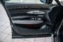 GENESIS GV70 2.5T AWD ADVANCED PLUS NAV CAM 360 CUIR TOIT PANO 2023-21