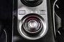 GENESIS GV70 2.5T AWD ADVANCED PLUS NAV CAM 360 CUIR TOIT PANO 2023-34