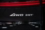 GENESIS GV70 2.5T AWD ADVANCED PLUS NAV CAM 360 CUIR TOIT PANO 2023-16