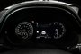 GENESIS GV70 2.5T AWD ADVANCED PLUS NAV CAM 360 CUIR TOIT PANO 2023-40