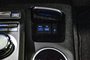 GENESIS GV70 2.5T AWD ADVANCED PLUS NAV CAM 360 CUIR TOIT PANO 2023-35