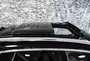 GENESIS GV70 2.5T AWD ADVANCED PLUS NAV CAM 360 CUIR TOIT PANO 2023-11
