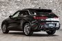 GENESIS GV70 2.5T AWD ADVANCED PLUS NAV CAM 360 CUIR TOIT PANO 2023-18