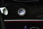 GENESIS GV70 2.5T AWD ADVANCED PLUS NAV CAM 360 CUIR TOIT PANO 2023-31