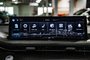 GENESIS GV70 2.5T AWD ADVANCED PLUS NAV CAM 360 CUIR TOIT PANO 2023-30
