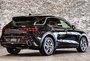 GENESIS GV70 2.5T AWD ADVANCED PLUS NAV CAM 360 CUIR TOIT PANO 2023-12