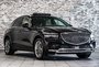 GENESIS GV70 2.5T AWD ADVANCED PLUS NAV CAM 360 CUIR TOIT PANO 2023-8