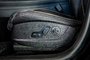 GENESIS GV70 2.5T AWD ADVANCED PLUS NAV CAM 360 CUIR TOIT PANO 2023-24