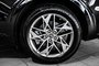 GENESIS GV70 2.5T AWD ADVANCED PLUS NAV CAM 360 CUIR TOIT PANO 2023-6