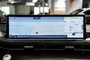 GENESIS GV70 2.5T AWD ADVANCED PLUS NAV CAM 360 CUIR TOIT PANO 2023-27