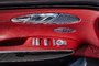 GENESIS GV70 3.5T SPORT PLUS AWD 375HP HUD CAM360 CUIR NAPPA 2023-22