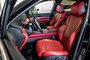 GENESIS GV70 3.5T SPORT PLUS AWD 375HP HUD CAM360 CUIR NAPPA 2023-2