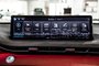 GENESIS GV70 3.5T SPORT PLUS AWD 375HP HUD CAM360 CUIR NAPPA 2023-27