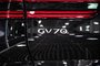 GENESIS GV70 3.5T SPORT PLUS AWD 375HP HUD CAM360 CUIR NAPPA 2023-15