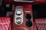 GENESIS GV70 3.5T SPORT PLUS AWD 375HP HUD CAM360 CUIR NAPPA 2023-33