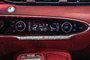 GENESIS GV70 3.5T SPORT PLUS AWD 375HP HUD CAM360 CUIR NAPPA 2023-32