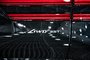 GENESIS GV70 3.5T SPORT PLUS AWD 375HP HUD CAM360 CUIR NAPPA 2023-16