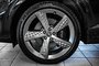 GENESIS GV70 3.5T SPORT PLUS AWD 375HP HUD CAM360 CUIR NAPPA 2023-6