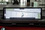 GENESIS GV70 3.5T SPORT PLUS AWD 375HP HUD CAM360 CUIR NAPPA 2023-29