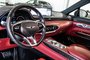 GENESIS GV70 3.5T SPORT PLUS AWD 375HP HUD CAM360 CUIR NAPPA 2023-20