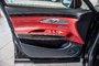 GENESIS GV70 3.5T SPORT PLUS AWD 375HP HUD CAM360 CUIR NAPPA 2023-21