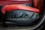 GENESIS GV70 3.5T SPORT PLUS AWD 375HP HUD CAM360 CUIR NAPPA 2023-24