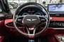 GENESIS GV70 3.5T SPORT PLUS AWD 375HP HUD CAM360 CUIR NAPPA 2023-35