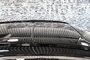 GENESIS GV70 3.5T SPORT PLUS AWD 375HP HUD CAM360 CUIR NAPPA 2023-11