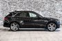 GENESIS GV70 3.5T SPORT PLUS AWD 375HP HUD CAM360 CUIR NAPPA 2023-10