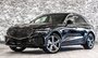 GENESIS GV70 3.5T SPORT PLUS AWD 375HP HUD CAM360 CUIR NAPPA 2023-0