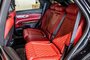 GENESIS GV70 3.5T SPORT PLUS AWD 375HP HUD CAM360 CUIR NAPPA 2023-25